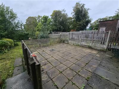 Picture 18